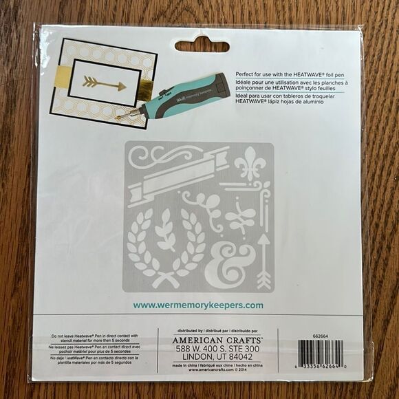 ❤️5/$25 +Bundle Sale | Bundle 5 items $7-$9 & Save! Otherwise priced as marked! - Picture 3 of 6